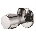 Angel Ball Valve Angle Seat Valve